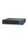 Источник бесперебойного питания APC Easy UPS SRV3KRIRK-E