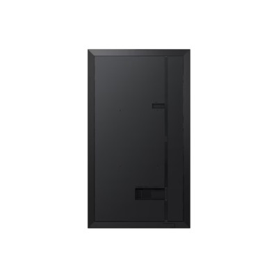 Профессиональный дисплей Samsung SM85HX-P 85