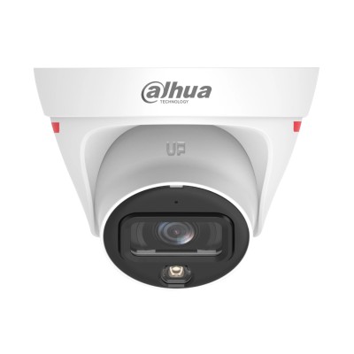 IP видеокамера Dahua DH-IPC-HDW1439T1-A-PRO
