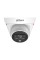 IP видеокамера Dahua DH-IPC-HDW1439T1-A-PRO