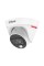 IP видеокамера Dahua DH-IPC-HDW1439T1-A-PRO