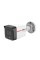 IP видеокамера Dahua DH-IPC-HFW1439TC1-A-PRO