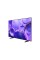 Телевизор Samsung UE55U8000FUXKZ
