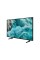 Телевизор Samsung QE55Q7FAAUXKZ