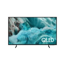 Телевизор Samsung QE50Q7FAAUXKZ, оборудование в категории Телевизоры и аксессуары