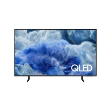 Телевизор Samsung QE50Q8FAAUXKZ, в категории Телевизоры и аксессуары