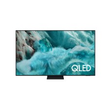 Телевизор Samsung QE65Q7F5AUXKZ, изделие в категории Телевизоры и аксессуары