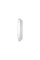 Wi-Fi точка доступа TP-Link EAP723
