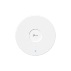 Wi-Fi точка доступа TP-Link EAP723, Wi-Fi точки доступа радиомосты ассортимент