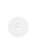 Wi-Fi точка доступа TP-Link EAP723