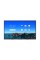 Интерактивная панель Hikvision DS-D5A75RB/B3 75