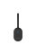 Модуль трансляции Hikvision DS-D5SC3B-B