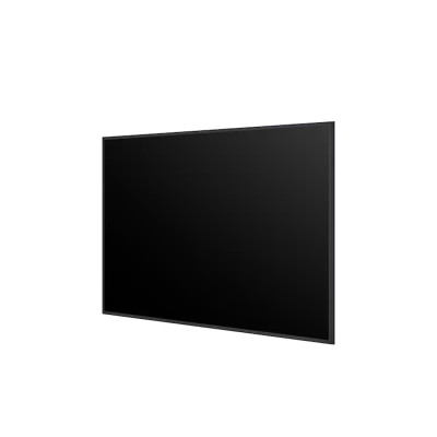 Профессиональный дисплей LG 49UH5Q-E 49