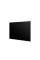 Профессиональный дисплей LG 49UH5Q-E 49