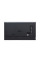 Профессиональный дисплей LG 49UH5Q-E 49