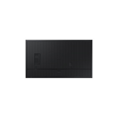 Профессиональный дисплей Samsung QH43C 43