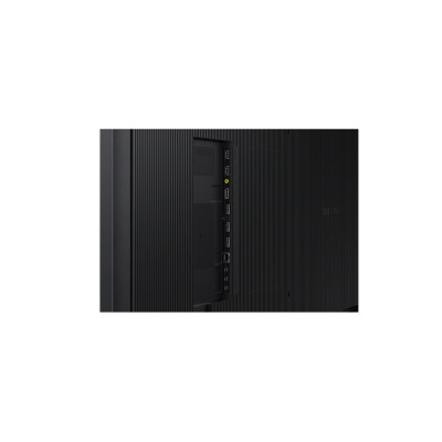 Профессиональный дисплей Samsung QH43C 43