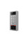 Терминал доступа Hikvision DS-K1T502DBWX-C