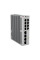 Коммутатор Huawei S210I-8T4SX