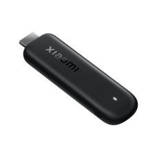 Приставка телевизионная Xiaomi TV Stick HD (2nd Gen), оборудование в категории Телевизоры и аксессуары