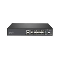Коммутатор BDCOM S2900-2T10X