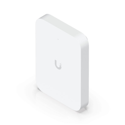 Беспроводная точка доступа Ubiquiti U7-IW