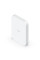 Беспроводная точка доступа Ubiquiti U7-IW