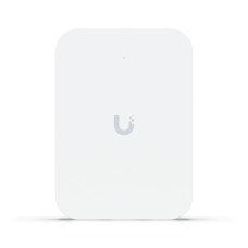 Беспроводная точка доступа Ubiquiti U7-IW, Wi-Fi точки доступа радиомосты в наличии