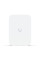 Беспроводная точка доступа Ubiquiti U7-IW