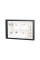 Монитор Dahua DHI-VTH5741A-WP (10