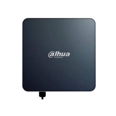 Сервер Dahua DH-DSS-OneBox-H1/128