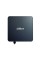Сервер Dahua DH-DSS-OneBox-H1/128