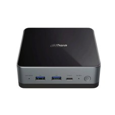 Сервер Dahua DH-DSS-OneBox-H1/128, Серверы и программное обеспечение ассортимент