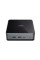 Сервер Dahua DH-DSS-OneBox-H1/128