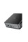 Сервер Dahua DH-DSS-OneBox-H1/128