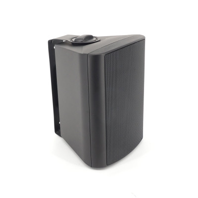 Громкоговоритель настенный Spon NAC-720W