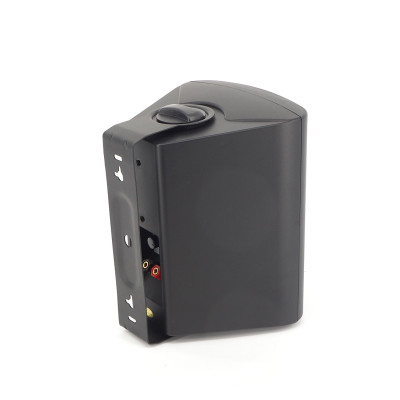 Громкоговоритель настенный Spon NAC-720W