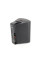 Громкоговоритель настенный Spon NAC-720W