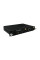 Встраиваемый компьютер OPS XG VS-I5G08-8256