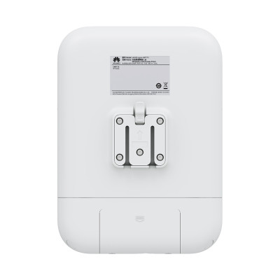 Точка доступа Huawei AP771