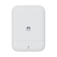 Точка доступа Huawei AP771, выбор Wi-Fi точки доступа радиомосты