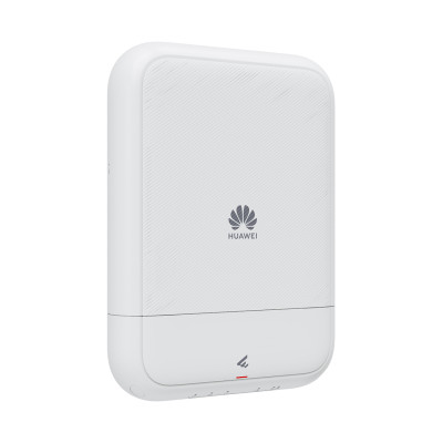 Точка доступа Huawei AP771