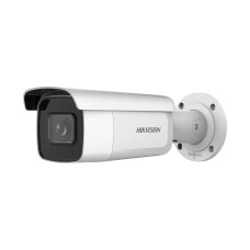 IP видеокамера Hikvision DS-2CD2683G2-IZS, обзор Цилиндрические IP камеры