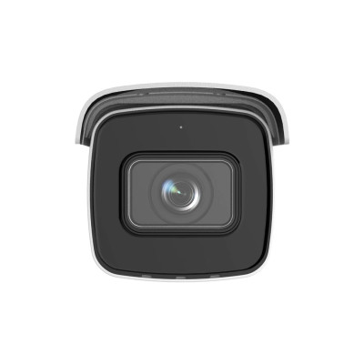 IP видеокамера Hikvision DS-2CD2683G2-IZS