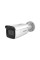 IP видеокамера Hikvision DS-2CD2683G2-IZS