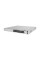 Коммутатор Huawei S620-16X8YZ