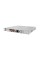 Коммутатор Huawei S620-16X8YZ
