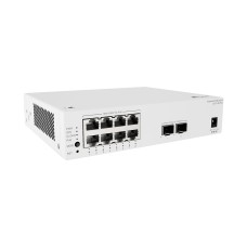 Коммутатор Huawei S210-8LP2J, Коммутаторы PoE наличие в г. Астана