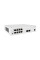 Коммутатор Huawei S210-8LP2J