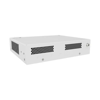 Коммутатор Huawei S210-8LP2J